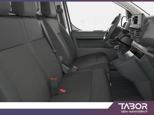 Toyota Proace image 2