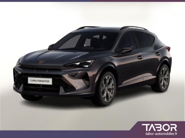 Cupra