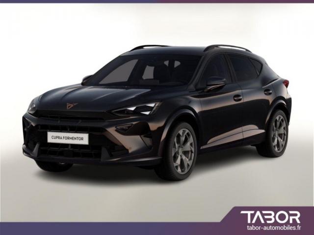 Cupra