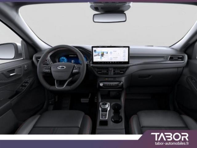Ford Kuga image 7