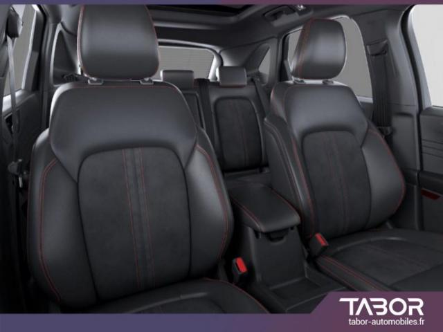 Ford Kuga image 3