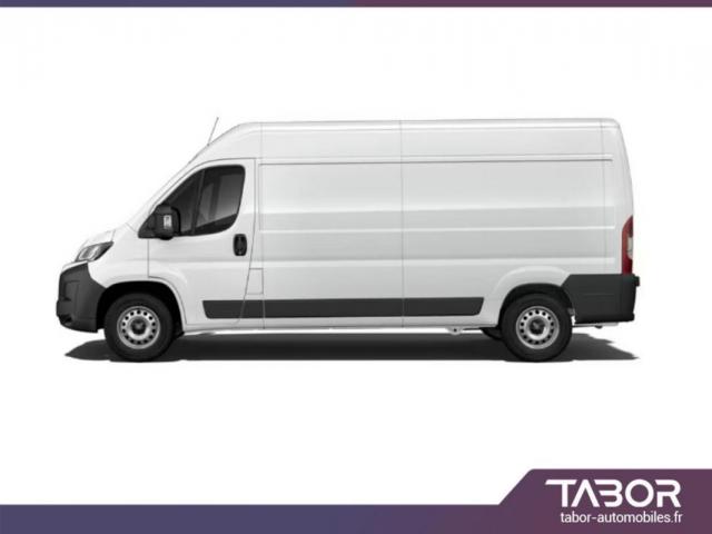 Opel Movano image 5