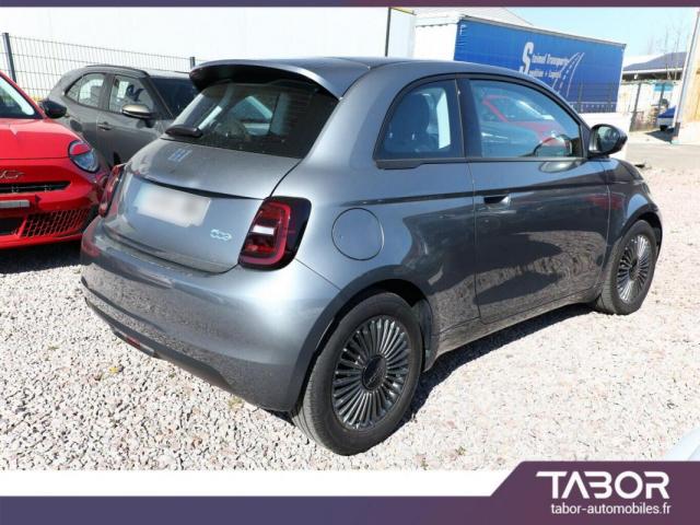 Fiat 500 image 3