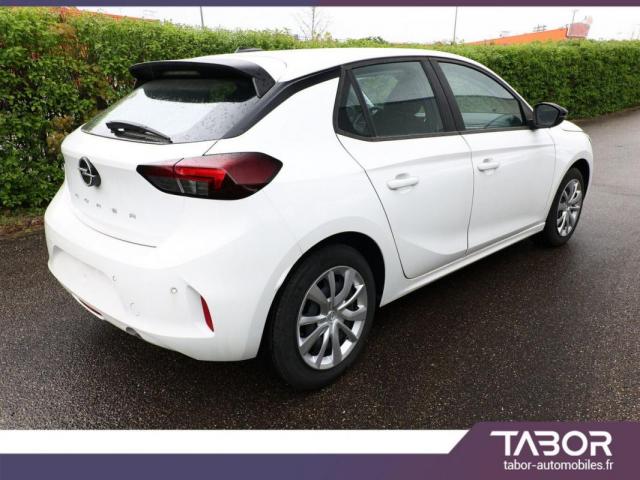 Opel Corsa image 9