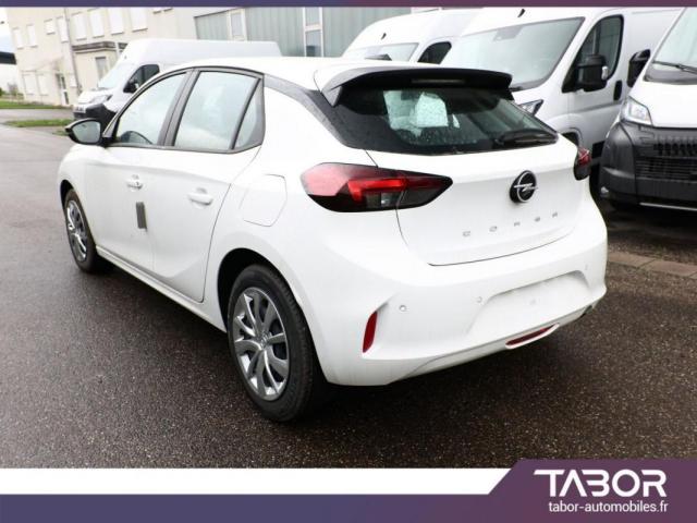 Opel Corsa image 5