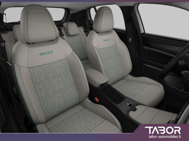 Fiat 600 image 2