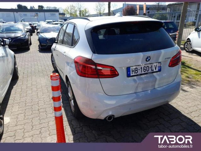 Bmw Serie 2 image 6