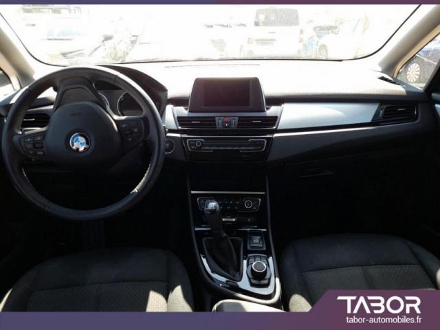 Bmw Serie 2 image 4