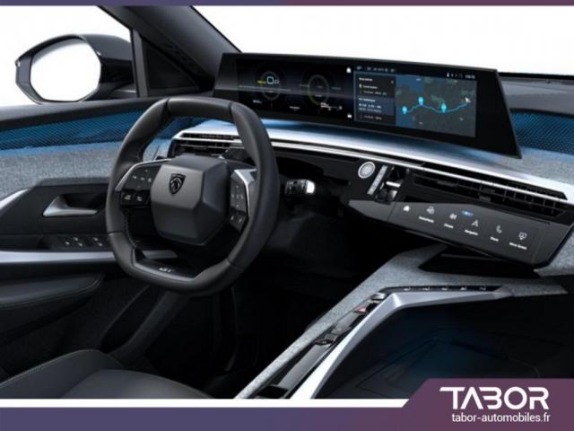 Peugeot 3008 image 2