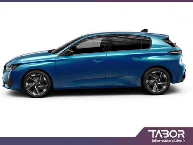 Peugeot 308 image 6