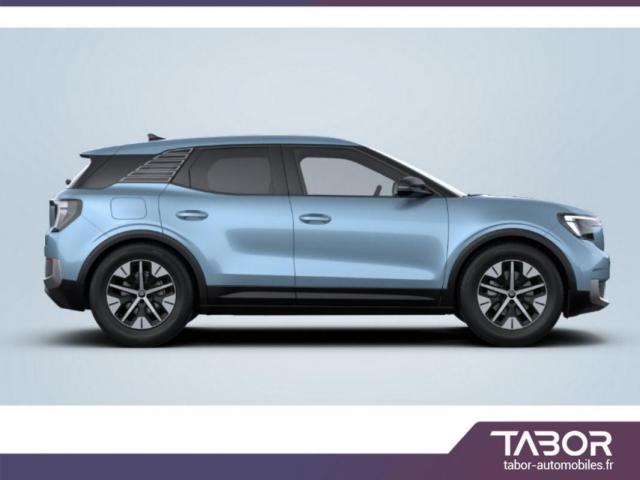 Ford Explorer image 4
