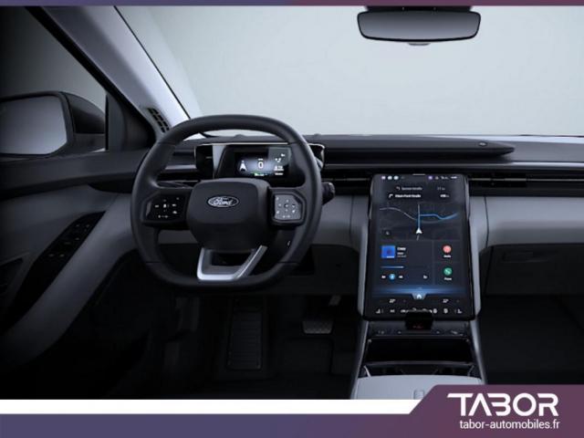 Ford Explorer image 5