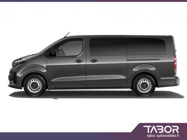 Peugeot Expert image 6