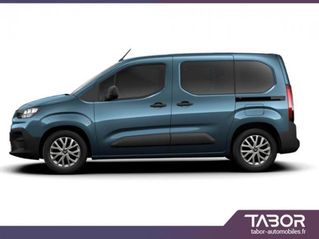 Fiat Doblo image 9