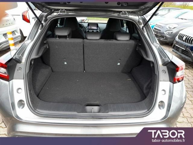 Nissan Juke image 3