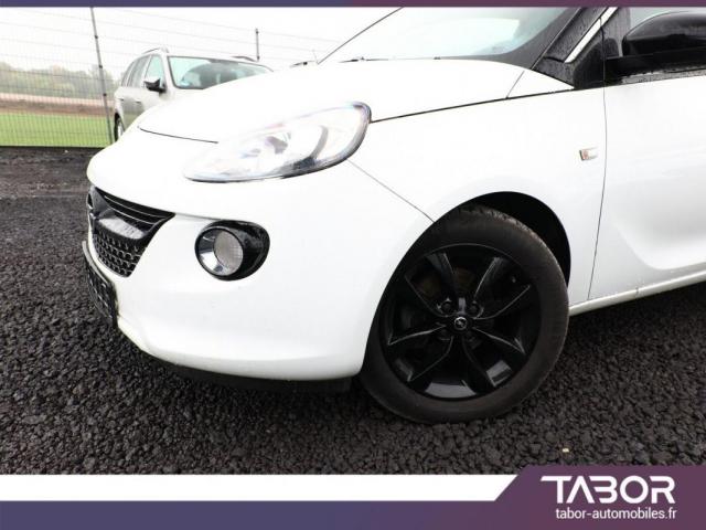 Opel Adam image 6