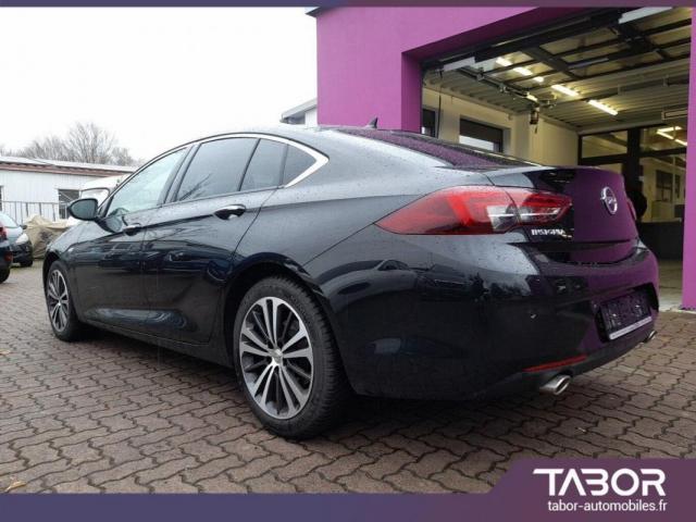 Opel Insignia image 9