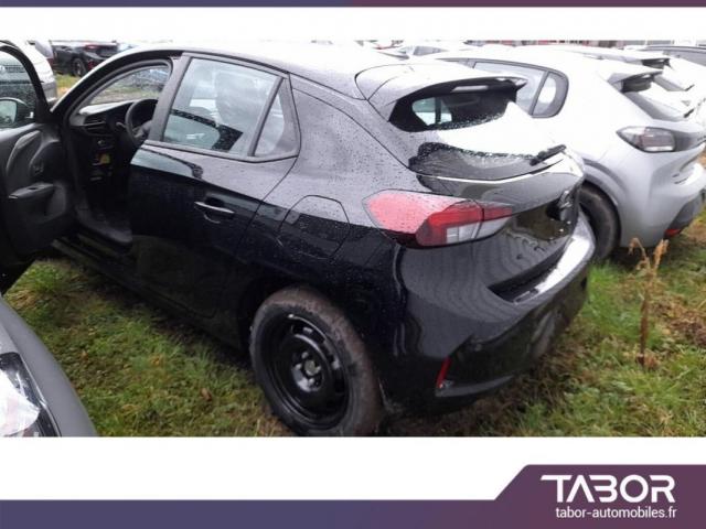 Opel Corsa image 7