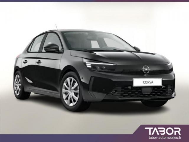 Opel Corsa image 9