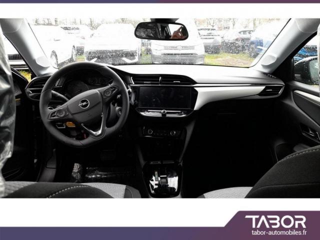 Opel Corsa image 1