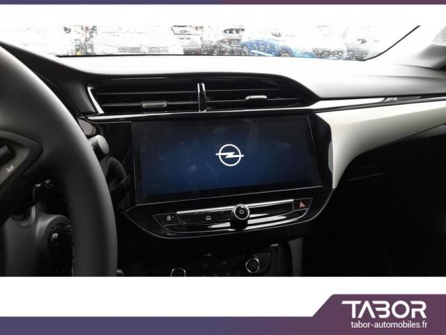 Opel Corsa image 4