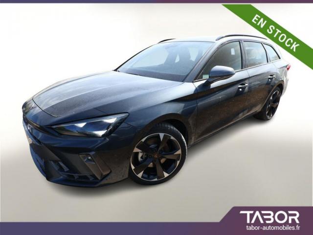 Cupra