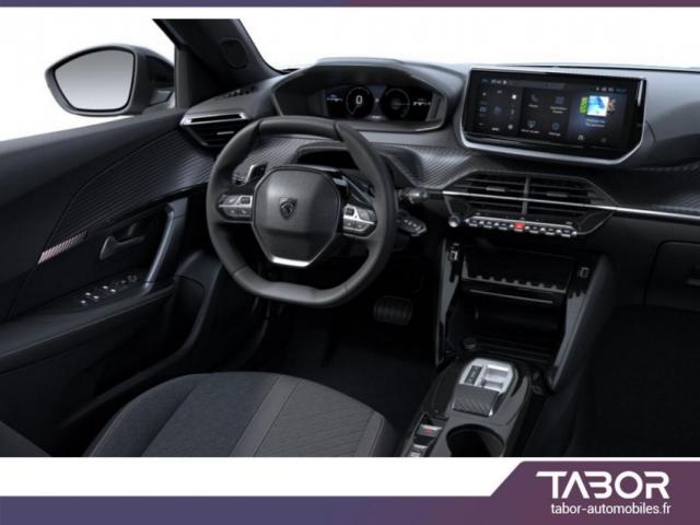 Peugeot 2008 image 8