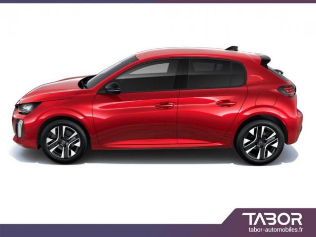Peugeot 208 image 4