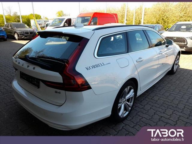 Volvo V90 image 2