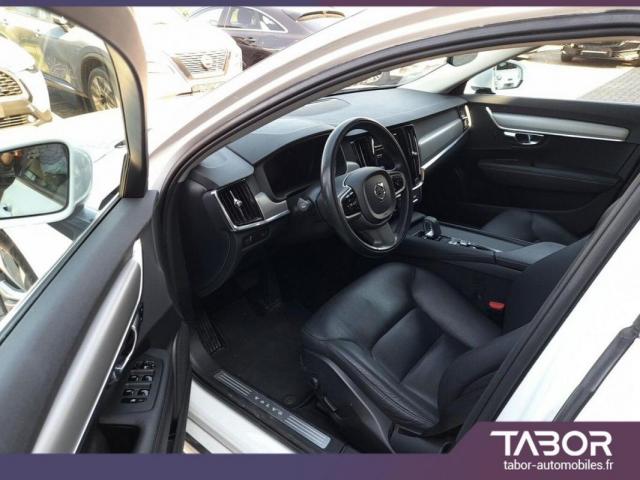 Volvo V90 image 6