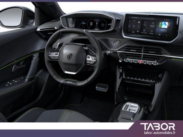 Peugeot 2008 image 6