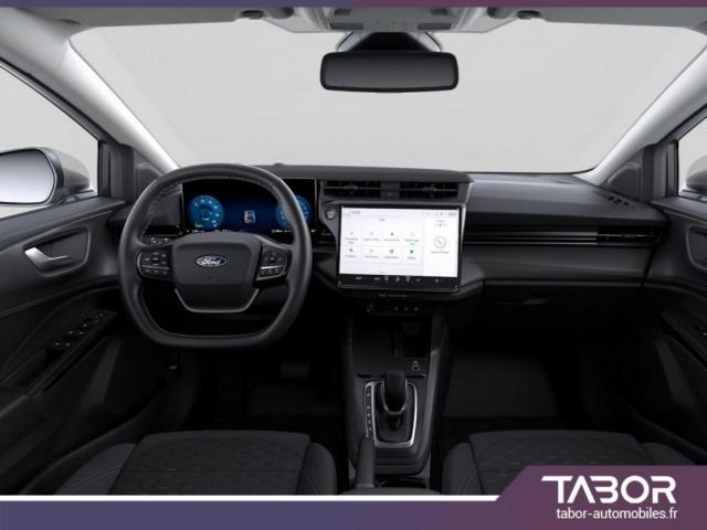 Ford Puma image 3