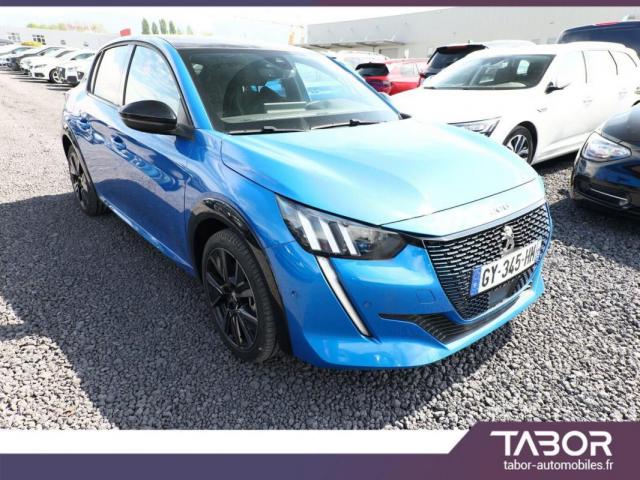 Peugeot 208 image 7
