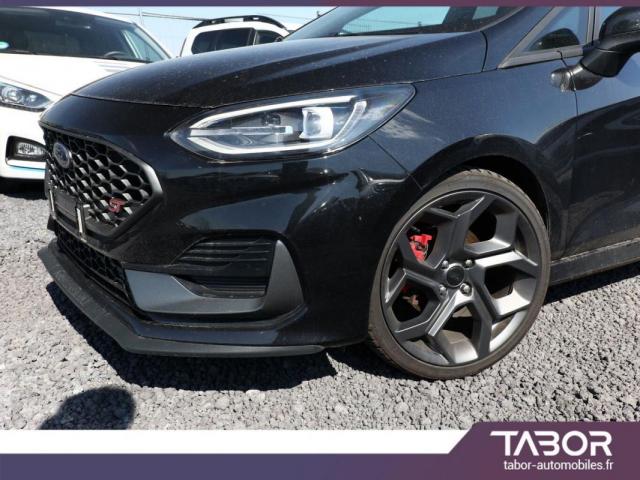 Ford Fiesta image 9