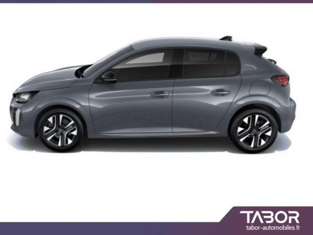Peugeot 208 image 1