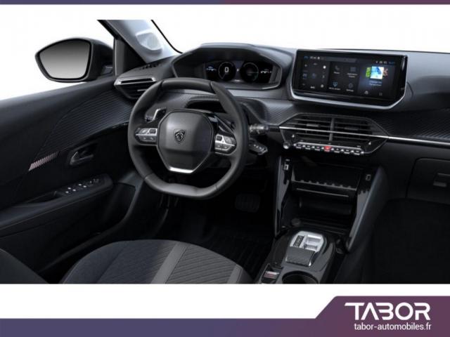 Peugeot 208 image 4