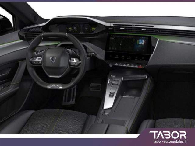 Peugeot 308 image 2