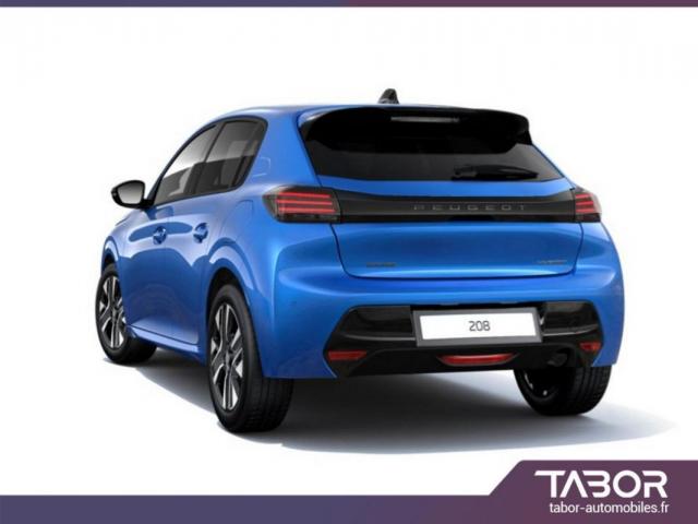 Peugeot 208 image 9