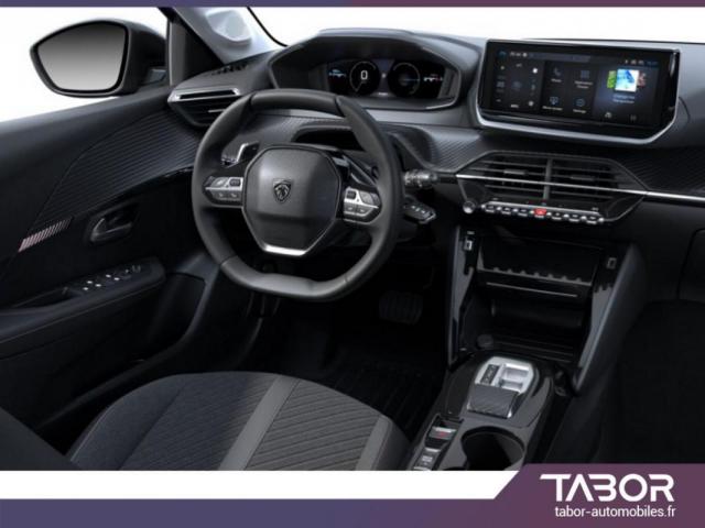 Peugeot 208 image 7