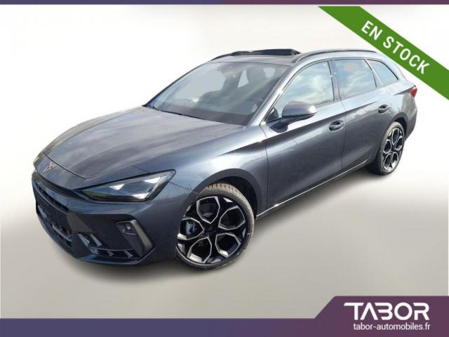Cupra