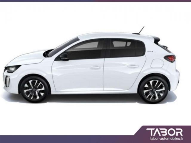 Peugeot 208 image 4