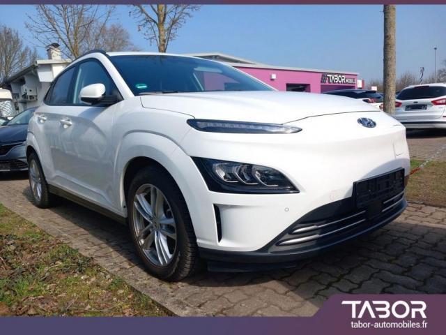 Hyundai Kona image 7
