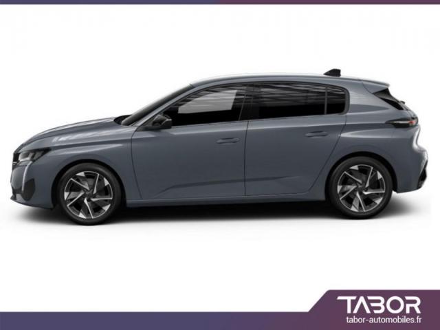 Peugeot 308 image 6