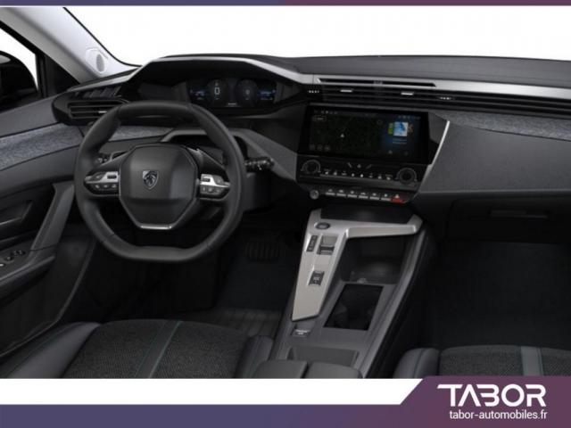 Peugeot 308 image 5