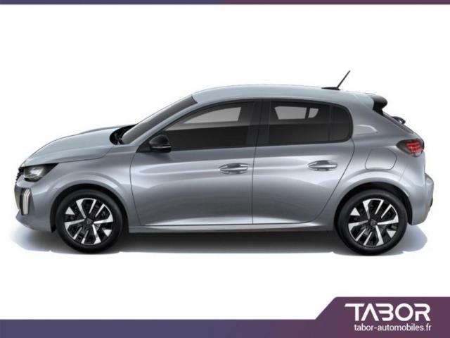 Peugeot 208 image 2