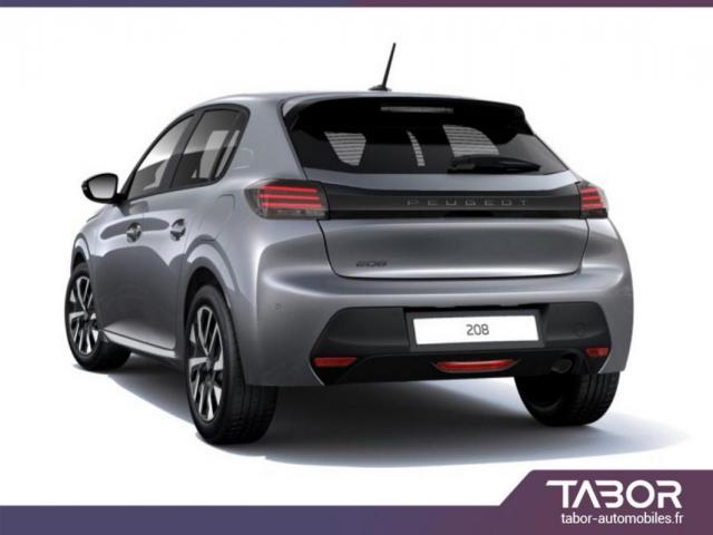 Peugeot 208 image 7