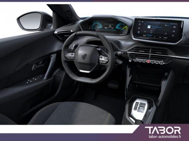 Peugeot 2008 image 9