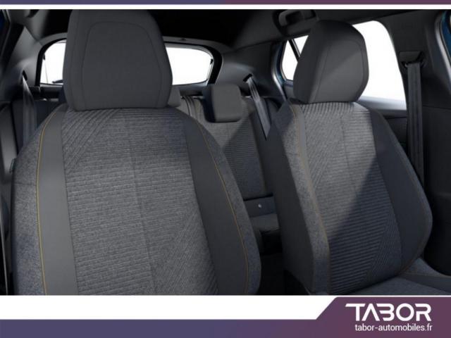 Peugeot 2008 image 6