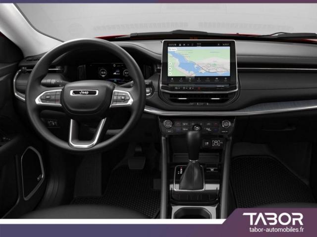 Jeep Compass image 9