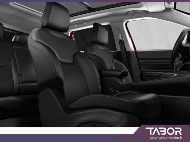 Jeep Compass image 4